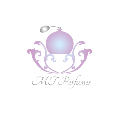 MT PERFUMES