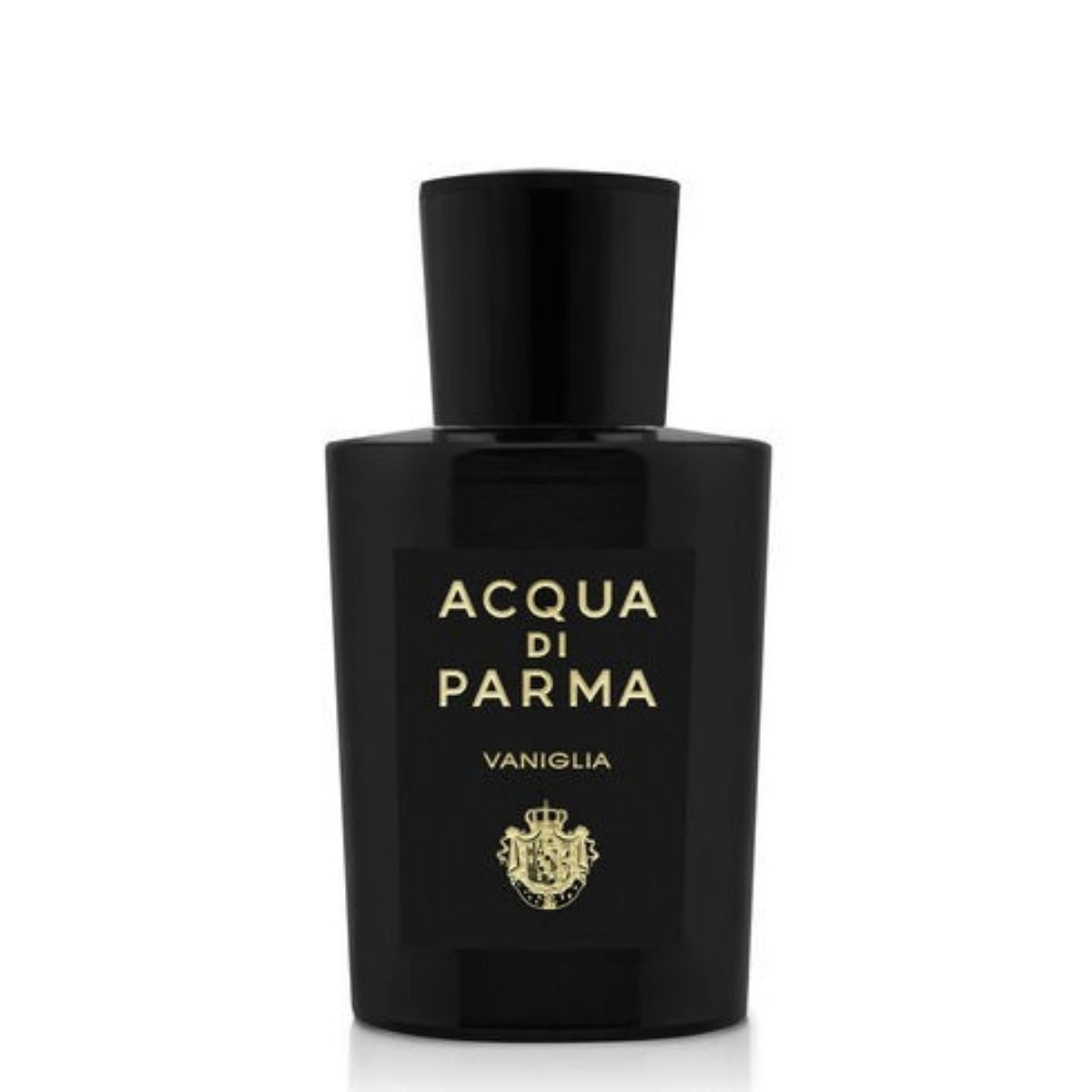 Acqua di Parma Signatures of the sun Vaniglia uomo tester 100 ml Acqua di Parma Signatures of the sun Vaniglia uomo tester 100 ml
