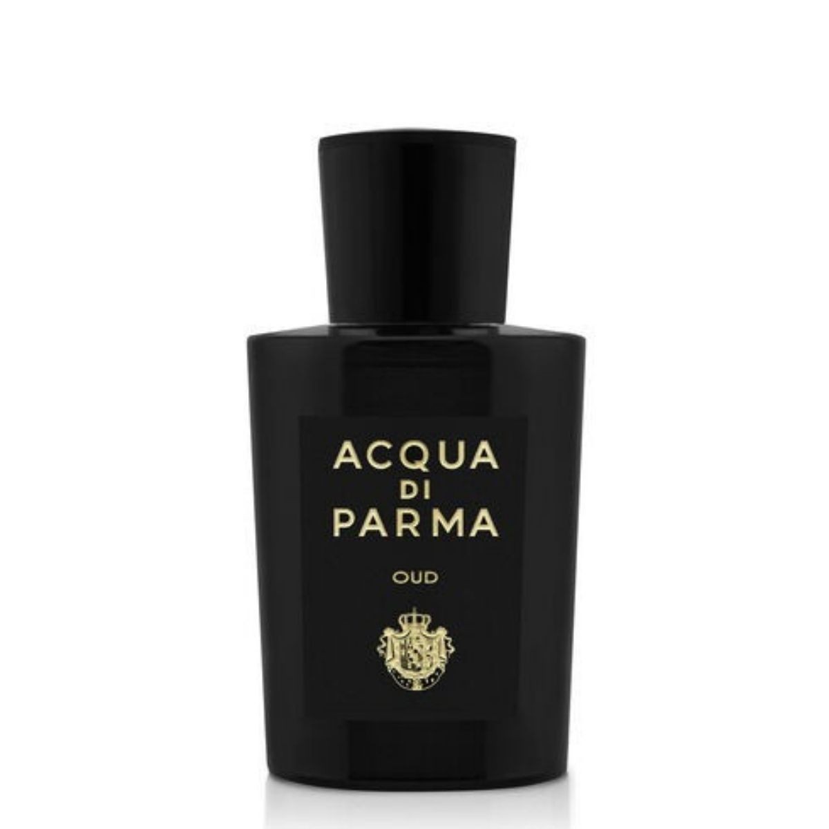 Acqua di Parma Signatures of the sun Oud uomo tester 100 ml Acqua di Parma Signatures of the sun Oud uomo tester 100 ml