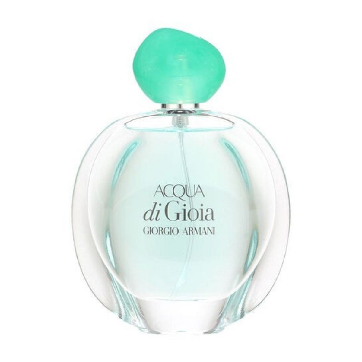 Armani Acqua di Gioia EDP donna tester 100 ml Armani Acqua di Gioia EDP donna tester 100 ml