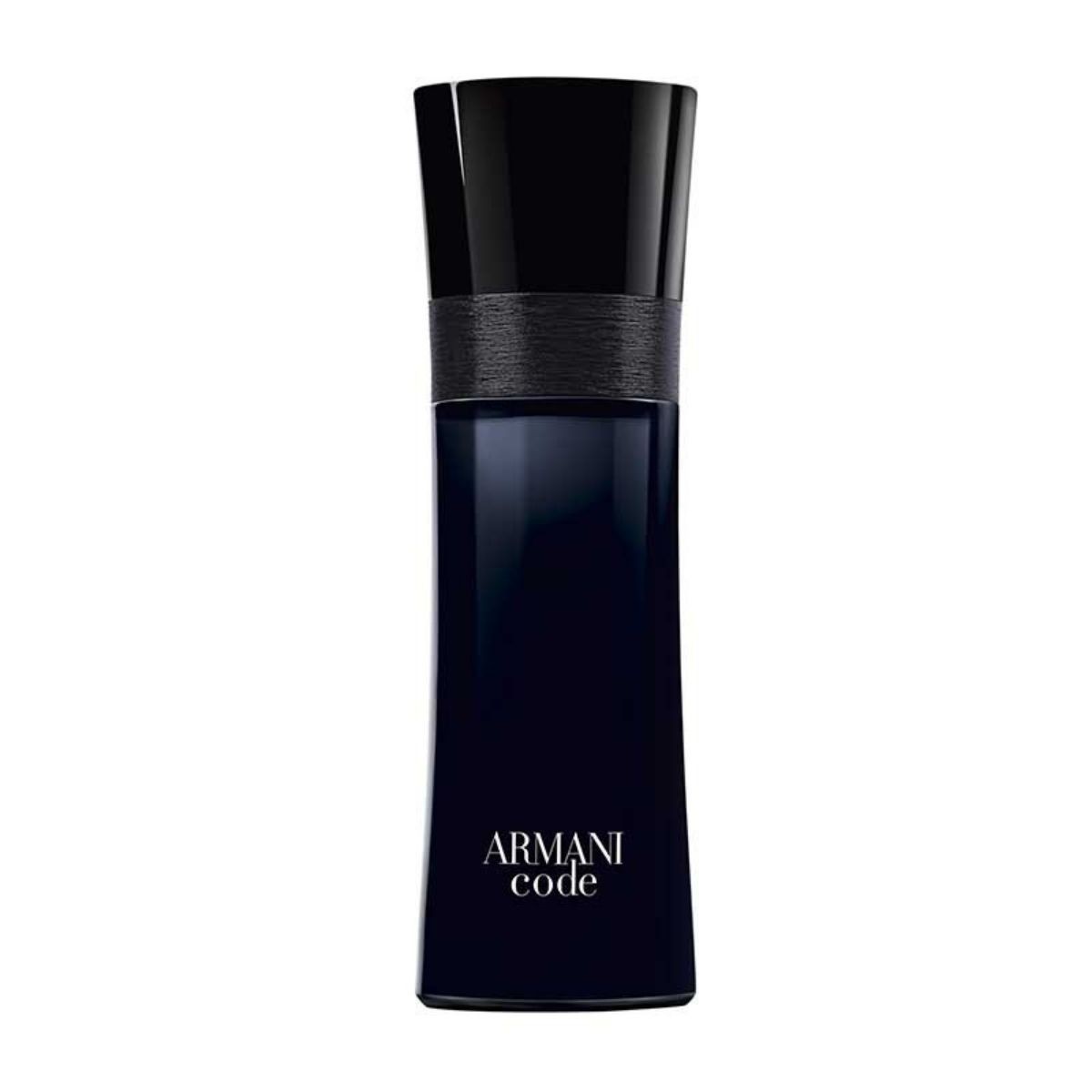 Armani Code pour Homme EDT uomo tester 75 ml Armani Code pour Homme EDT uomo tester 75 ml
