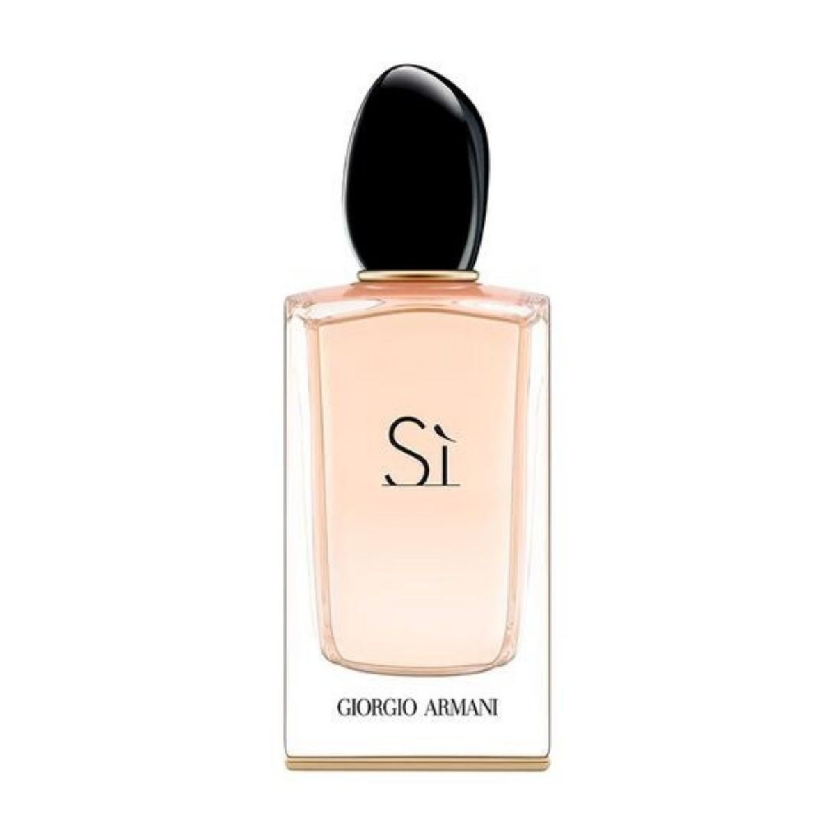 Armani Si EDP donna tester 100 ml Armani Si EDP donna tester 100 ml