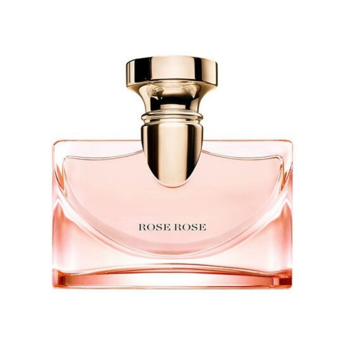 Bulgari Splendida Rose Rose EDP tester donna 100 ml Bulgari Splendida Rose Rose EDP tester donna 100 ml
