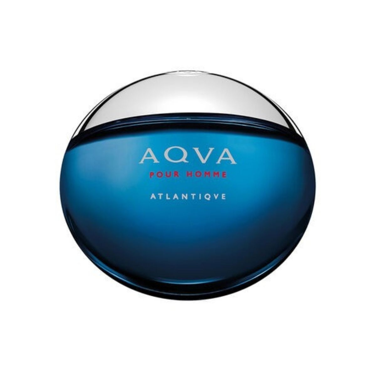 Bulgari Aqua pour homme Atlantique EDT tester uomo 100 ml Bulgari Aqua pour homme Atlantique EDT tester uomo 100 ml