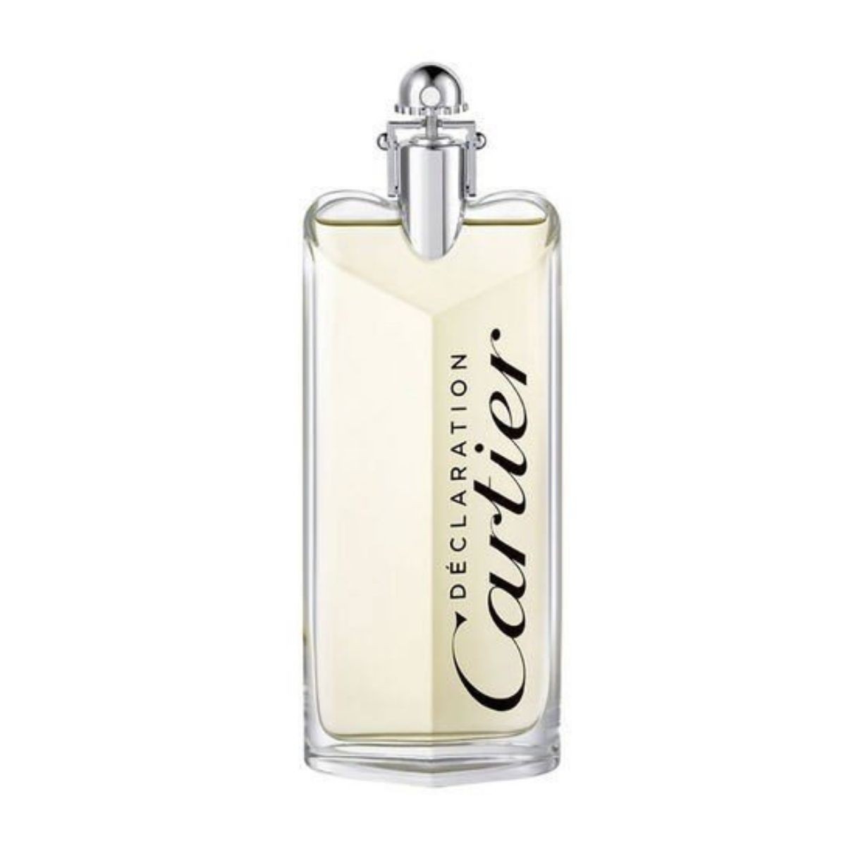 Cartier Declaration EDT tester uomo 100 ml Cartier Declaration EDT tester uomo 100 ml