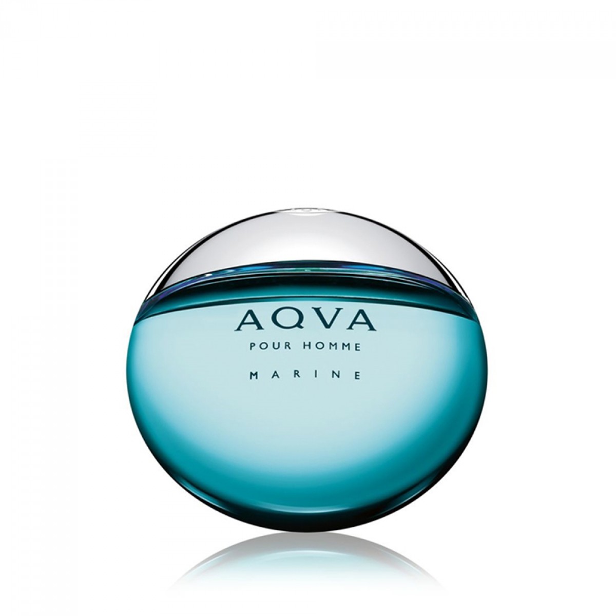 Bulgari Aqva pour Homme Marine EDT tester