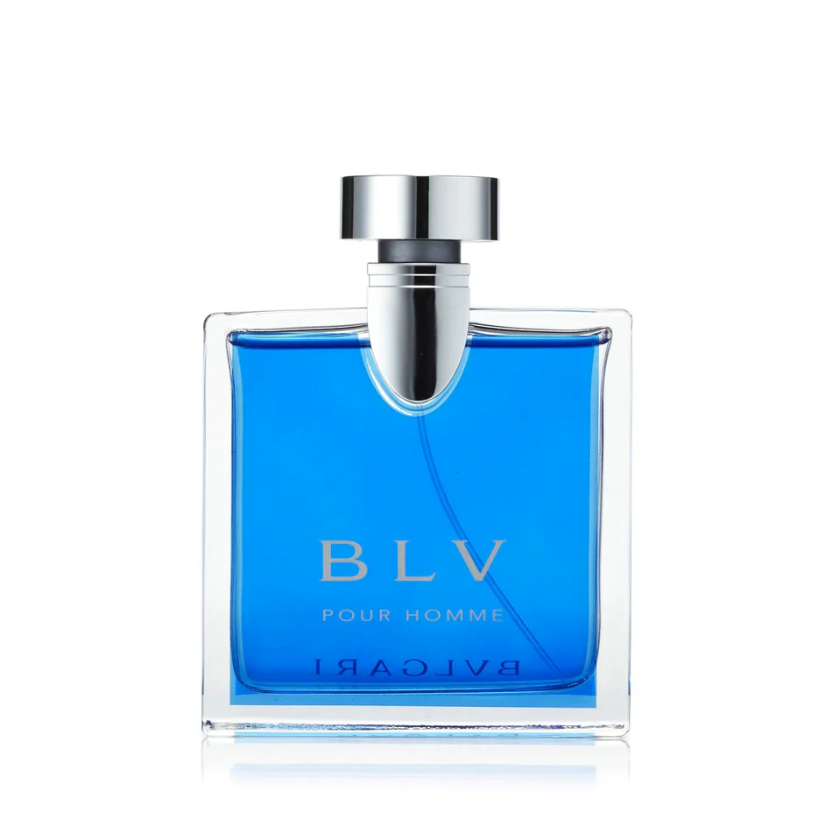 Bulgari Blu pour Homme EDT tester