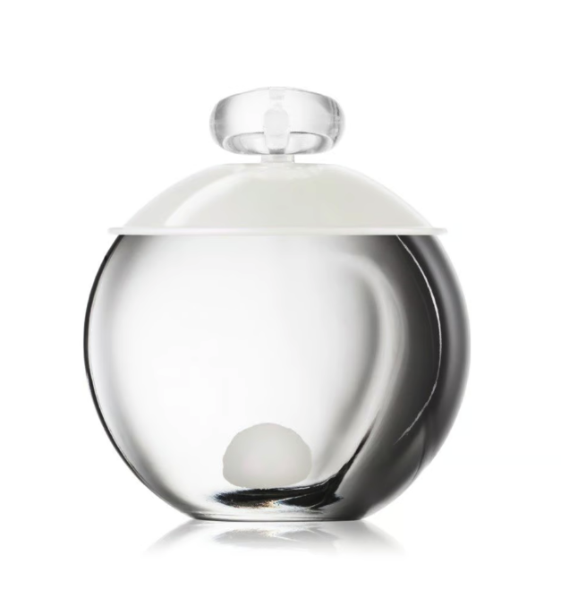 Cacharel Noa EDT tester