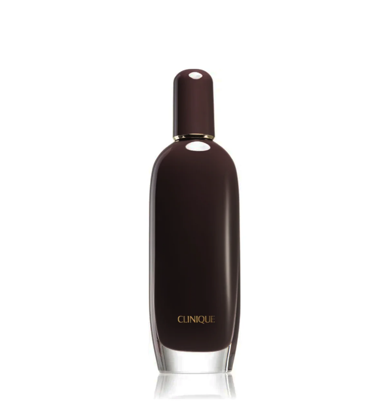 Clinique Aromatics In Black EDP tester