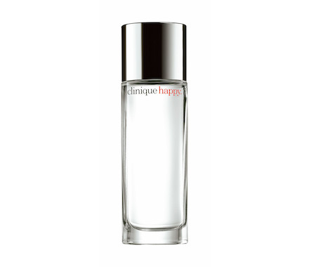 Clinique Happy EDP tester