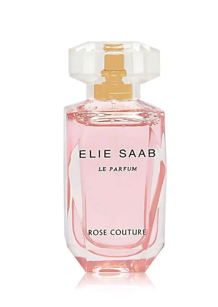 Elie Saab Le Parfum Rose Couture EDT tester