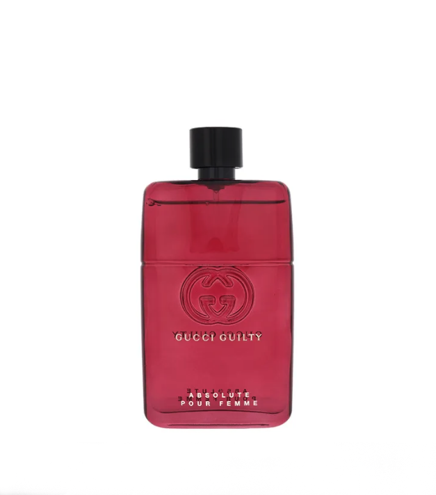Gucci Guilty Absolute pour Femme EDP tester