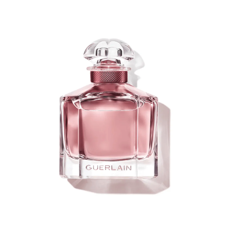 Guerlain Mon Guerlain Florale EDP tester