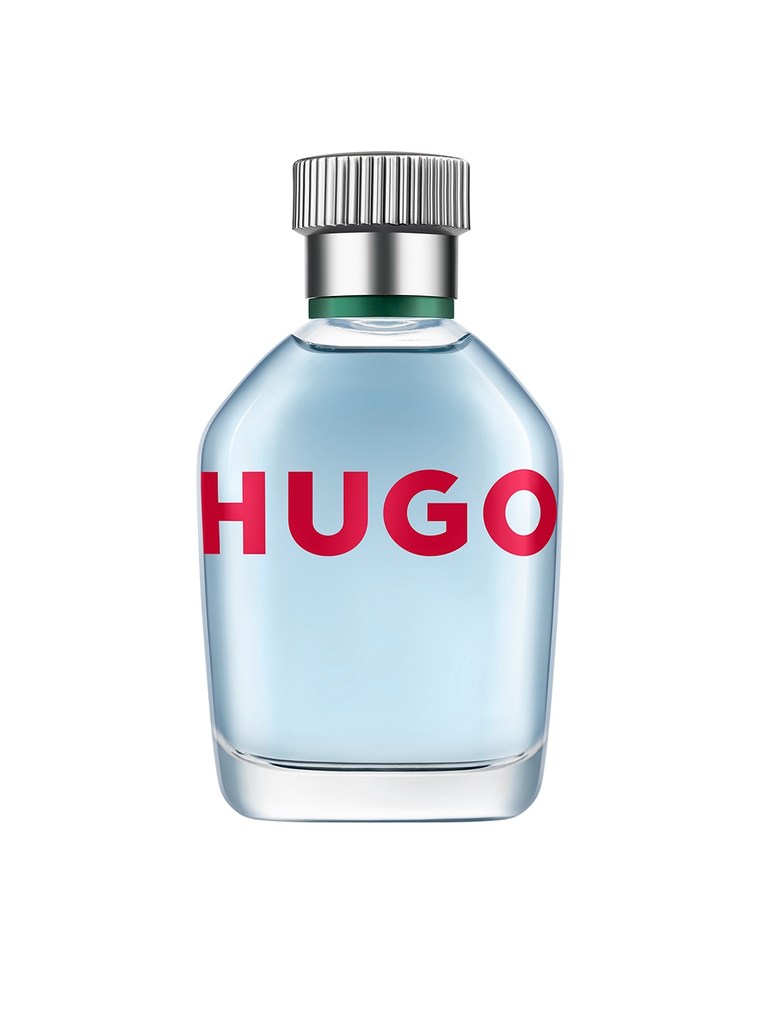 Hugo Boss Hugo Man EDT tester