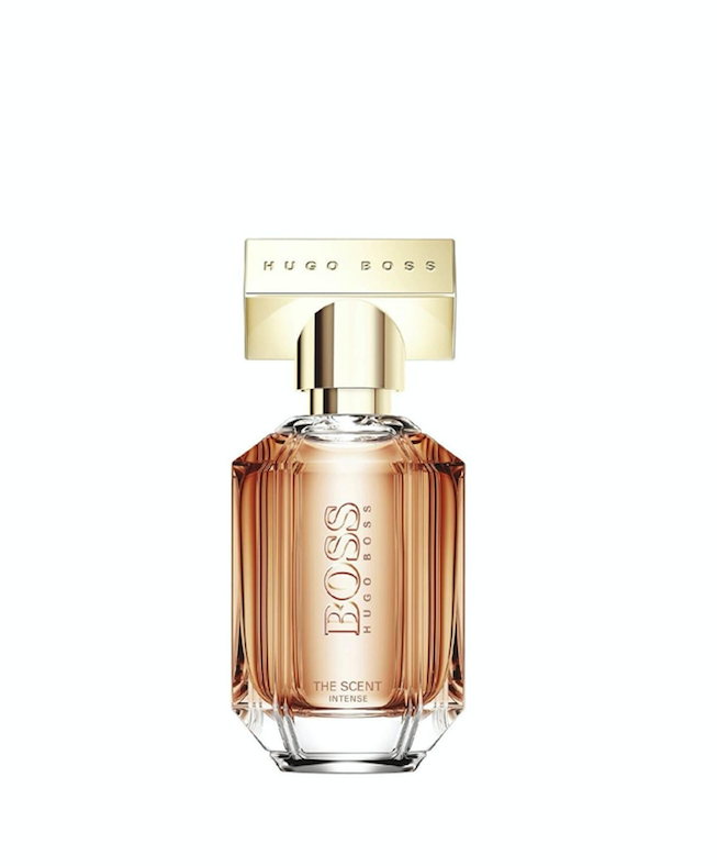Hugo Boss The Scent for Her EDP tester