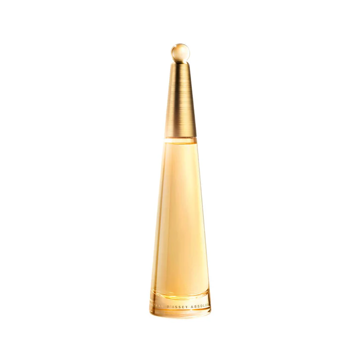 Issey Miyake L’Eau D’Issey Absolue EDP tester