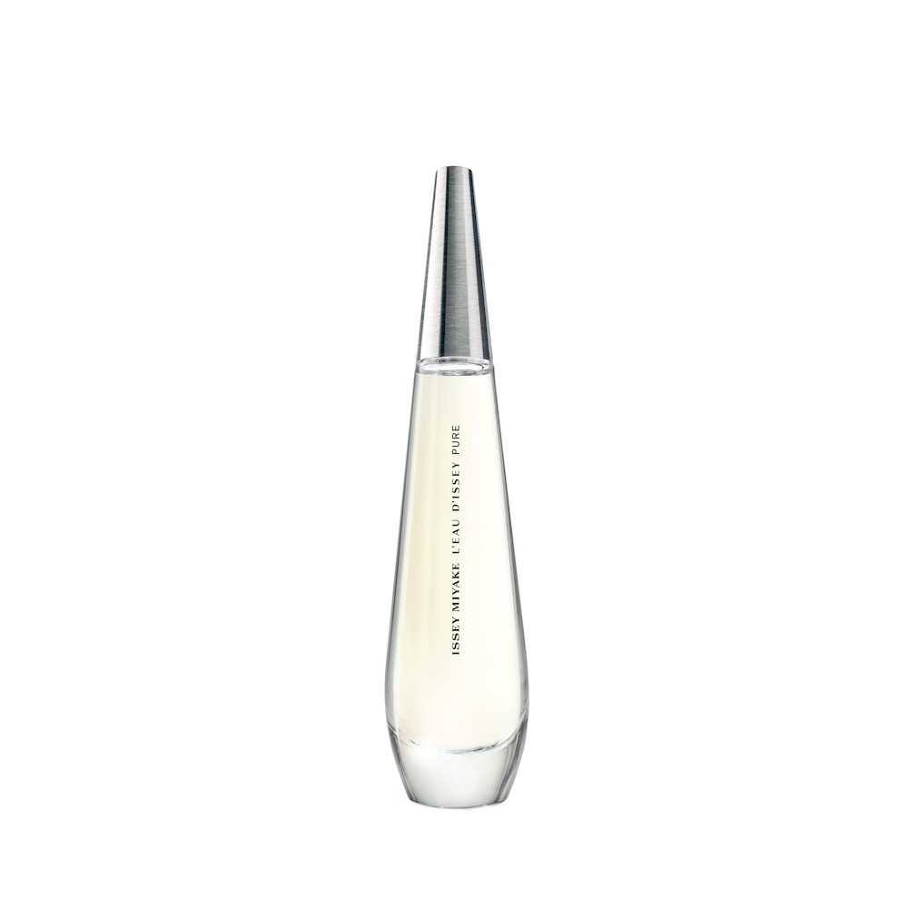 Issey Miyake L’eau d’Issey Pure EDP tester