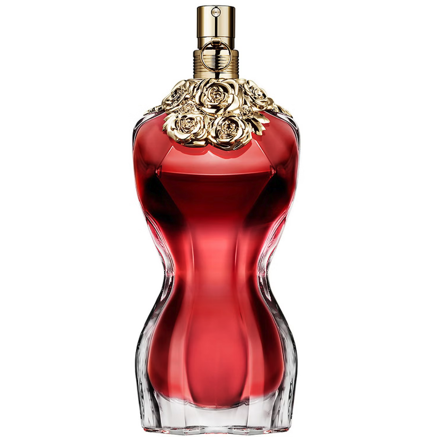 Jean Paul Gaultier La Belle EDP tester