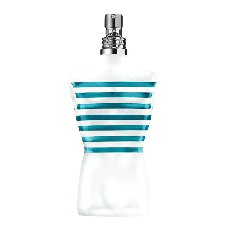 Jean Paul Gaultier Le Beau Male EDT tester