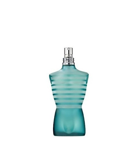 Jean Paul Gaultier Le Male EDT tester