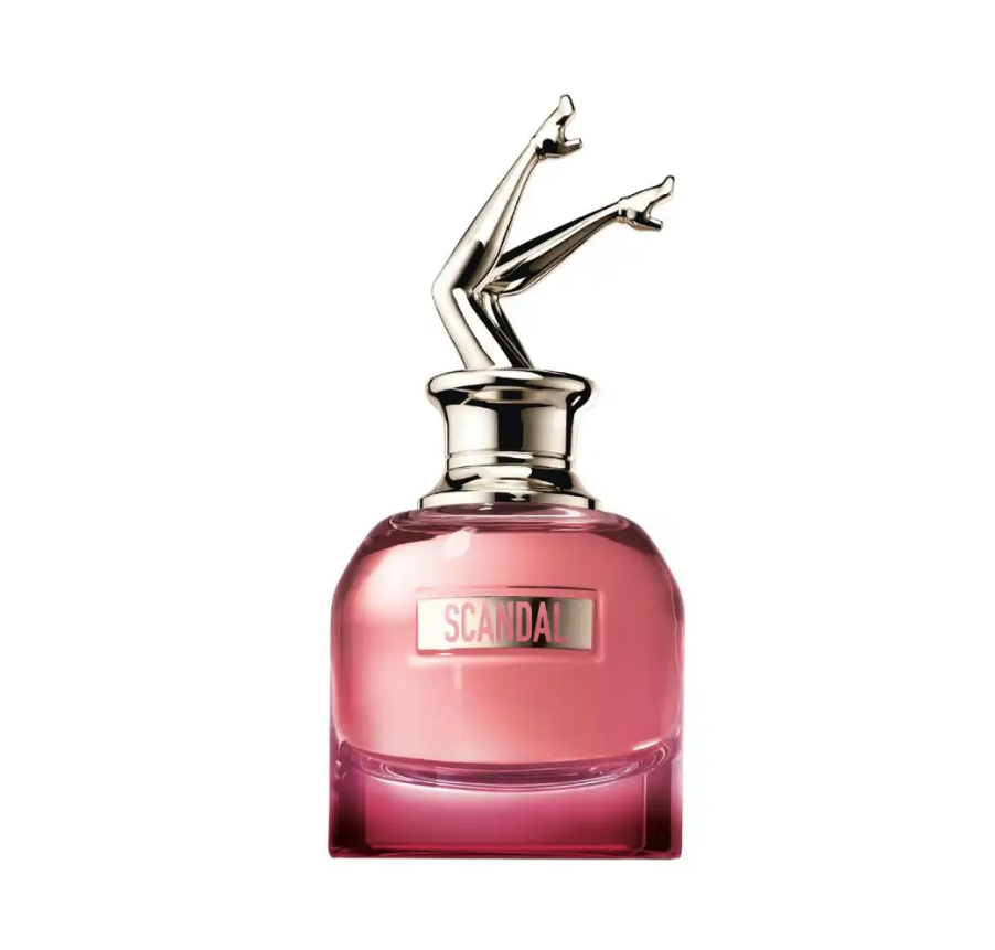 Jean Paul Gaultier Scandal By Night EDP tester