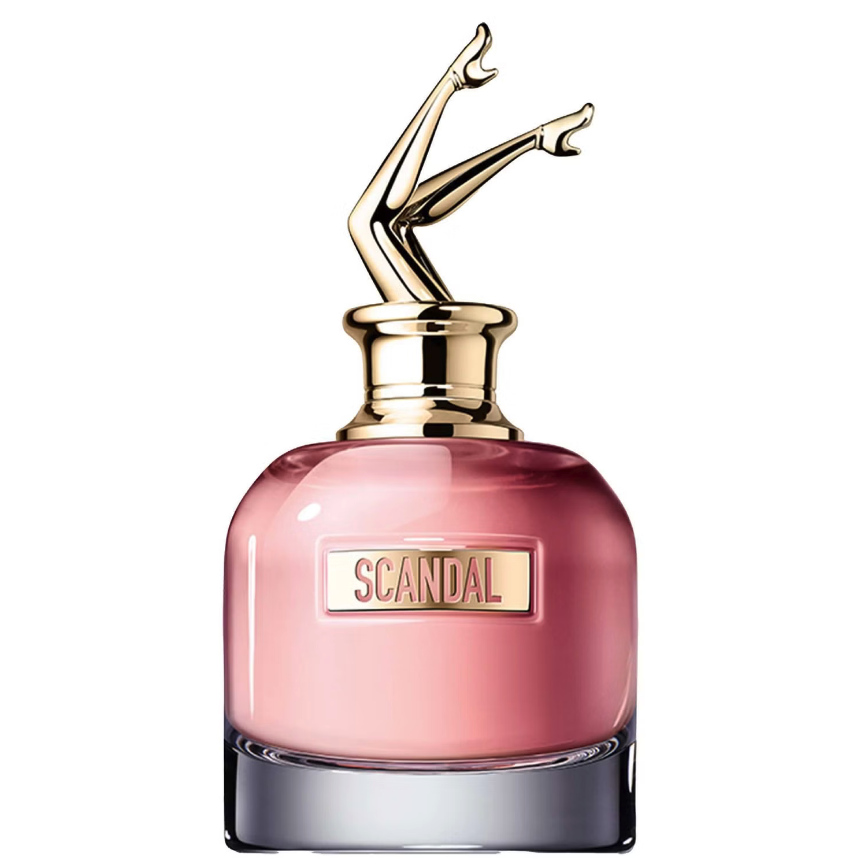Jean Paul Gaultier Scandal EDP