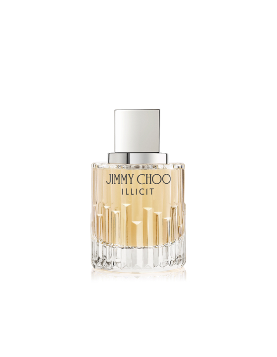 Jimmy Choo Illicit EDP tester