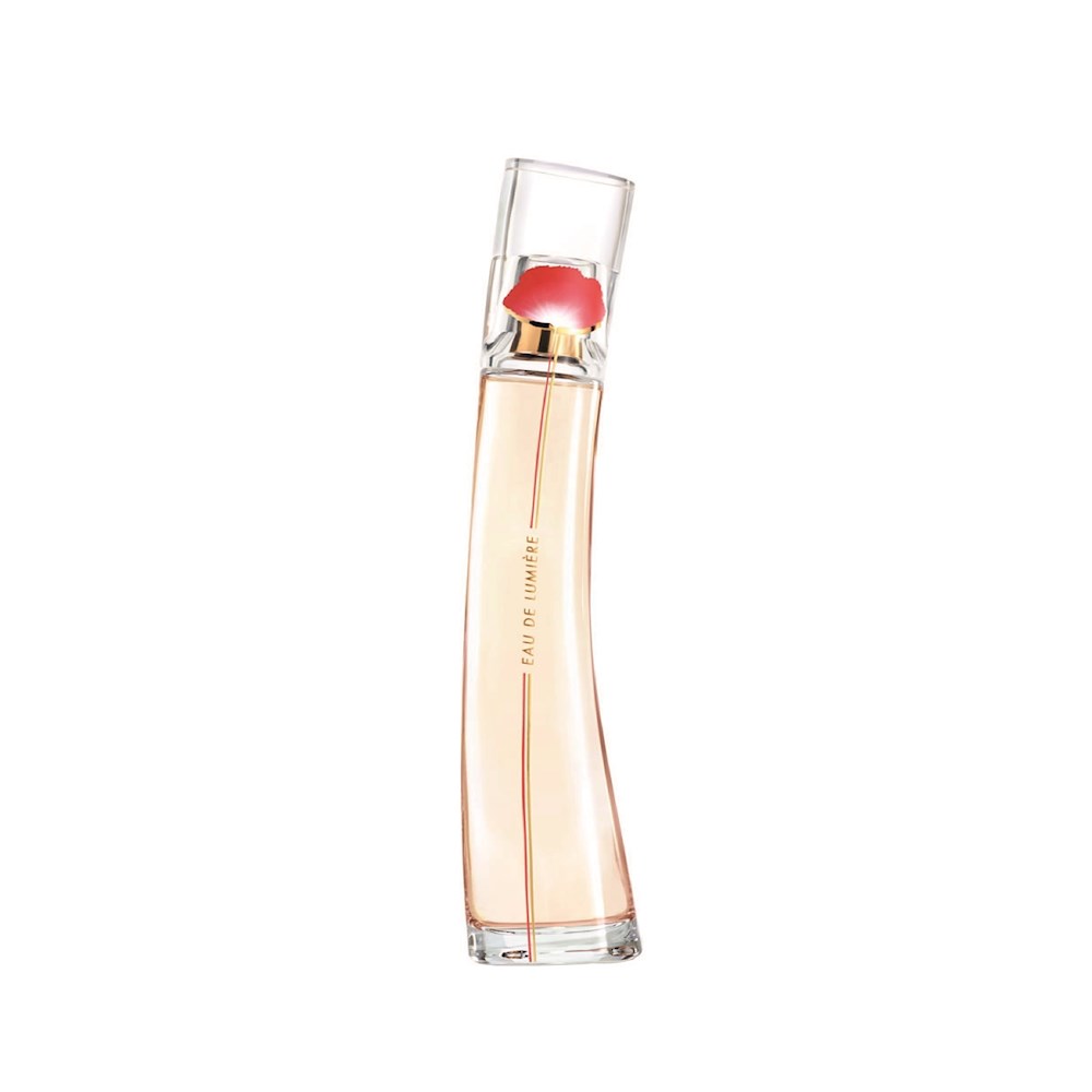 Kenzo Flower Eau de Lumiere EDT tester
