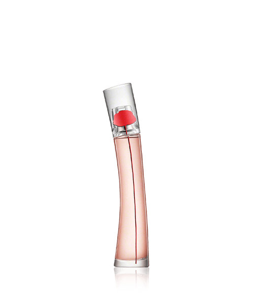 Kenzo Flower Eau de Vie EDP tester