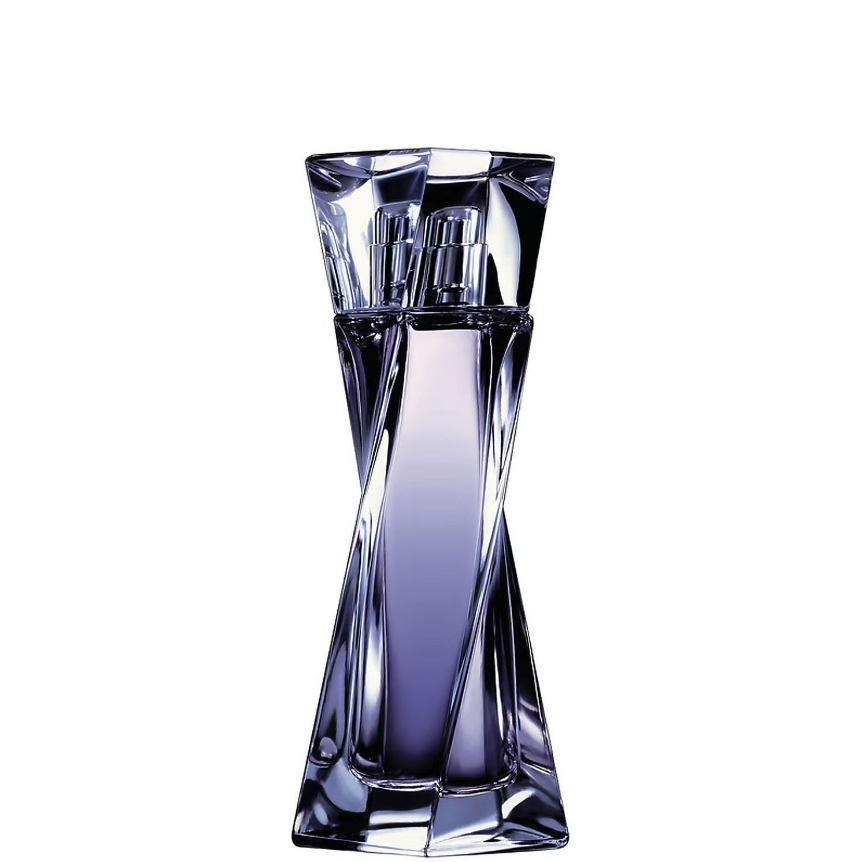 Lancome Hypnose EDP tester