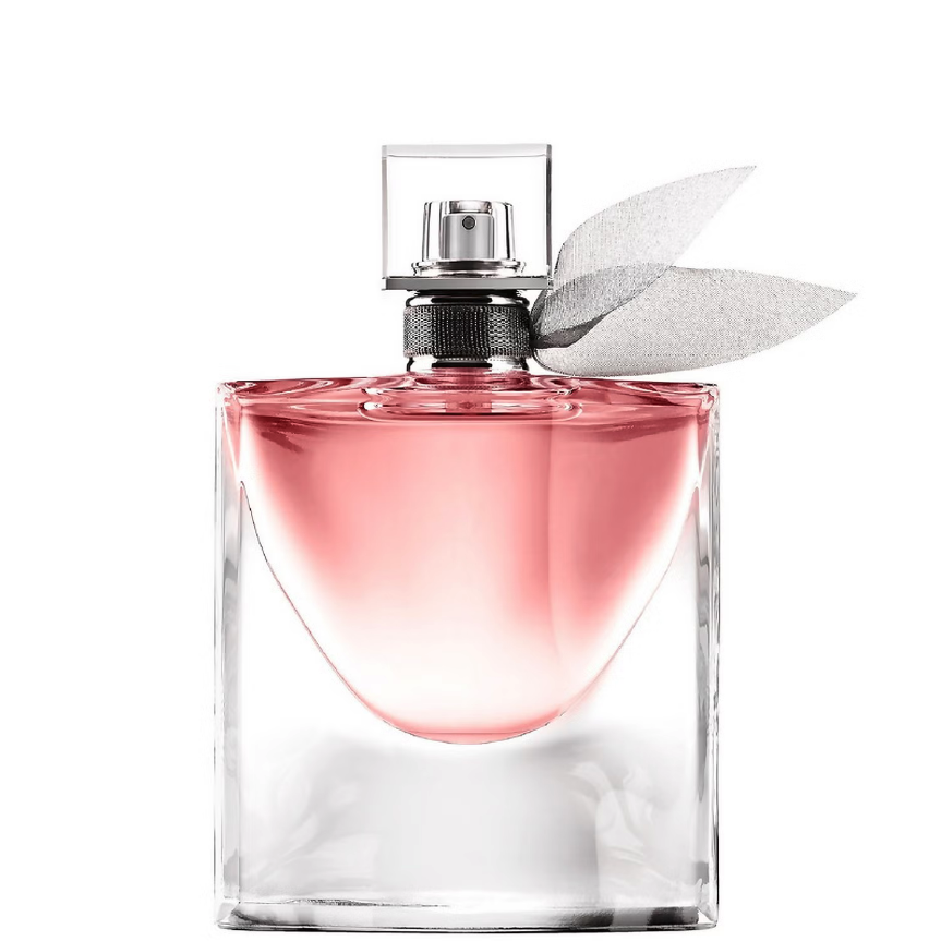 Lancome La Vie Est Belle En Rose EDT tester