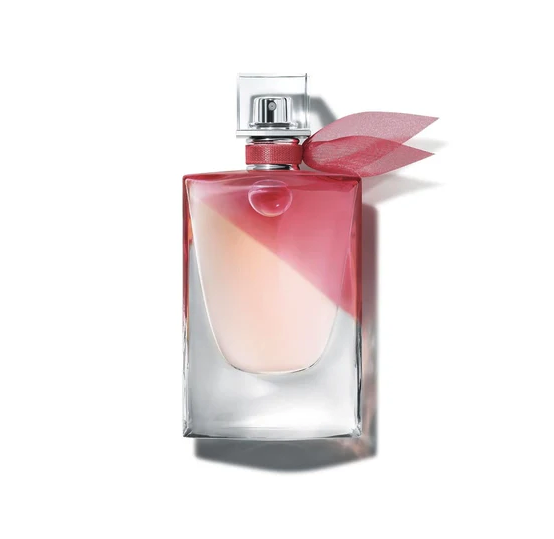 Lancome La Vie Est Belle En Rose EDT tester