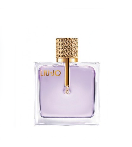 Liu Jo Eau De Parfum tester