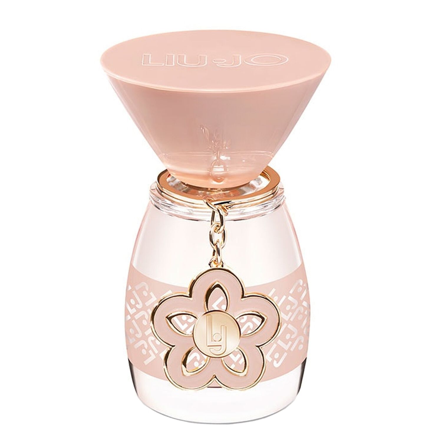 Liu Jo Lovely Me EDP tester