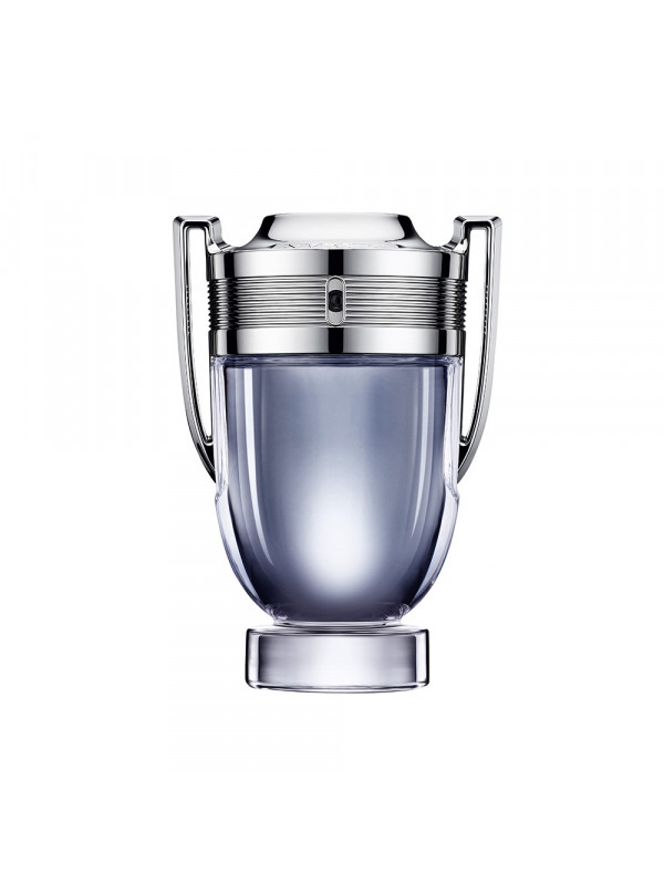Paco Rabanne Invictus EDT tester