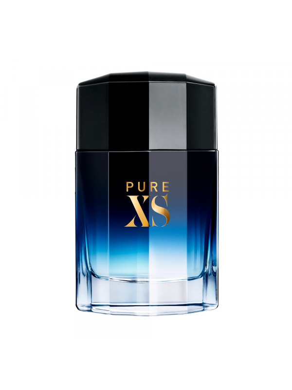Paco Rabanne Pure XS EDT tester