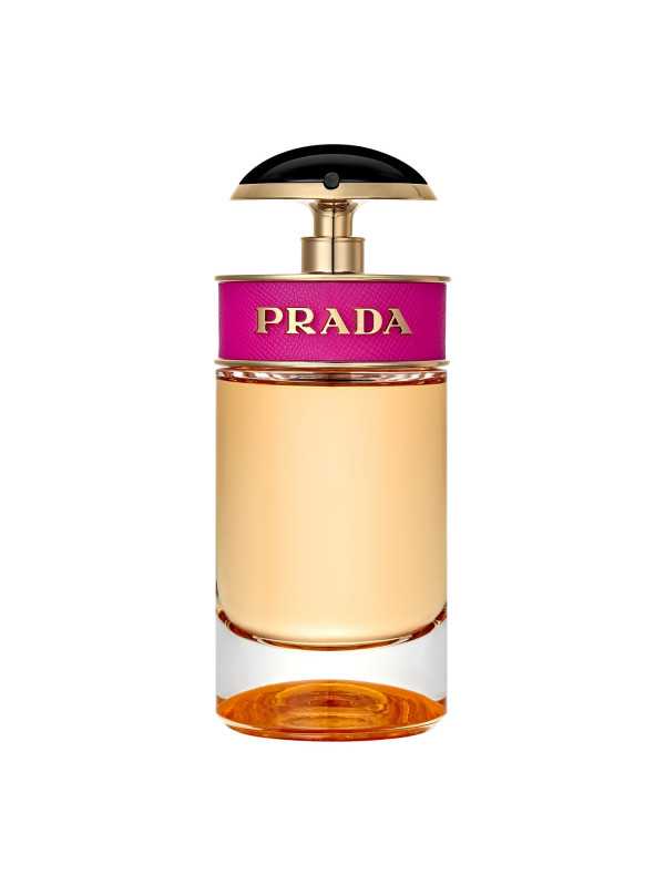 Prada Candy EDP tester