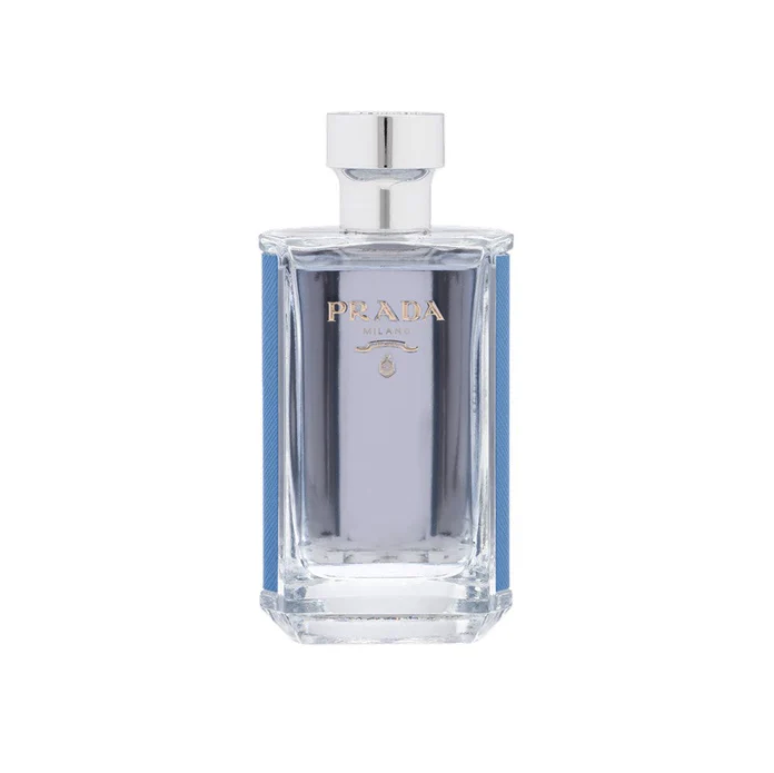 Prada L'Homme L'Eau EDT tester