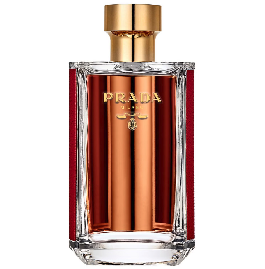 Prada La Femme Intense EDP tester