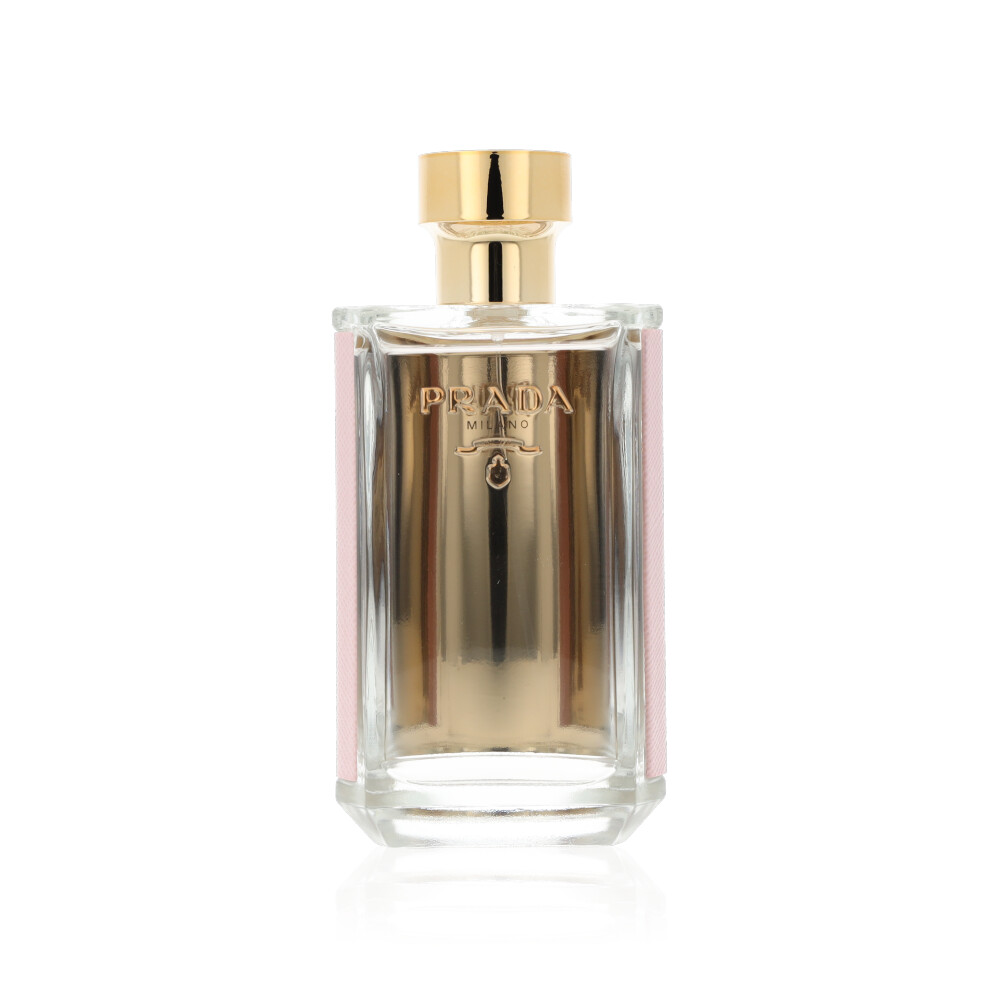 Prada La Femme L'Eau EDT tester