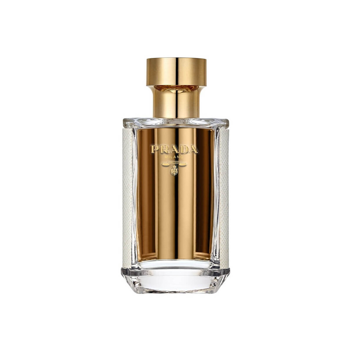 Prada La femme EDP tester