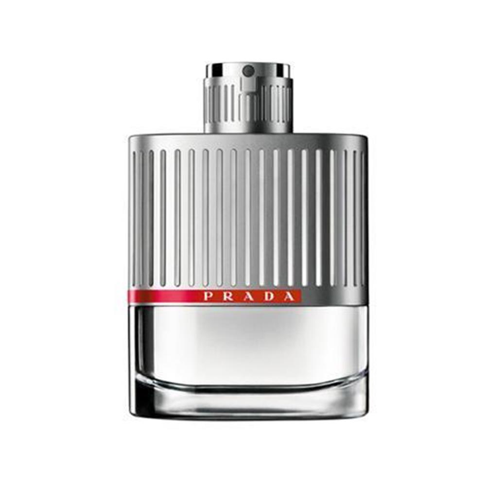 Prada Luna Rossa EDT tester