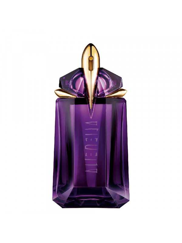 Thierry Mugler Alien EDP tester
