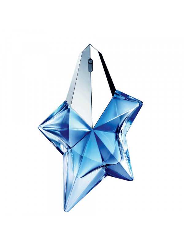 Thierry Mugler Angel EDP tester