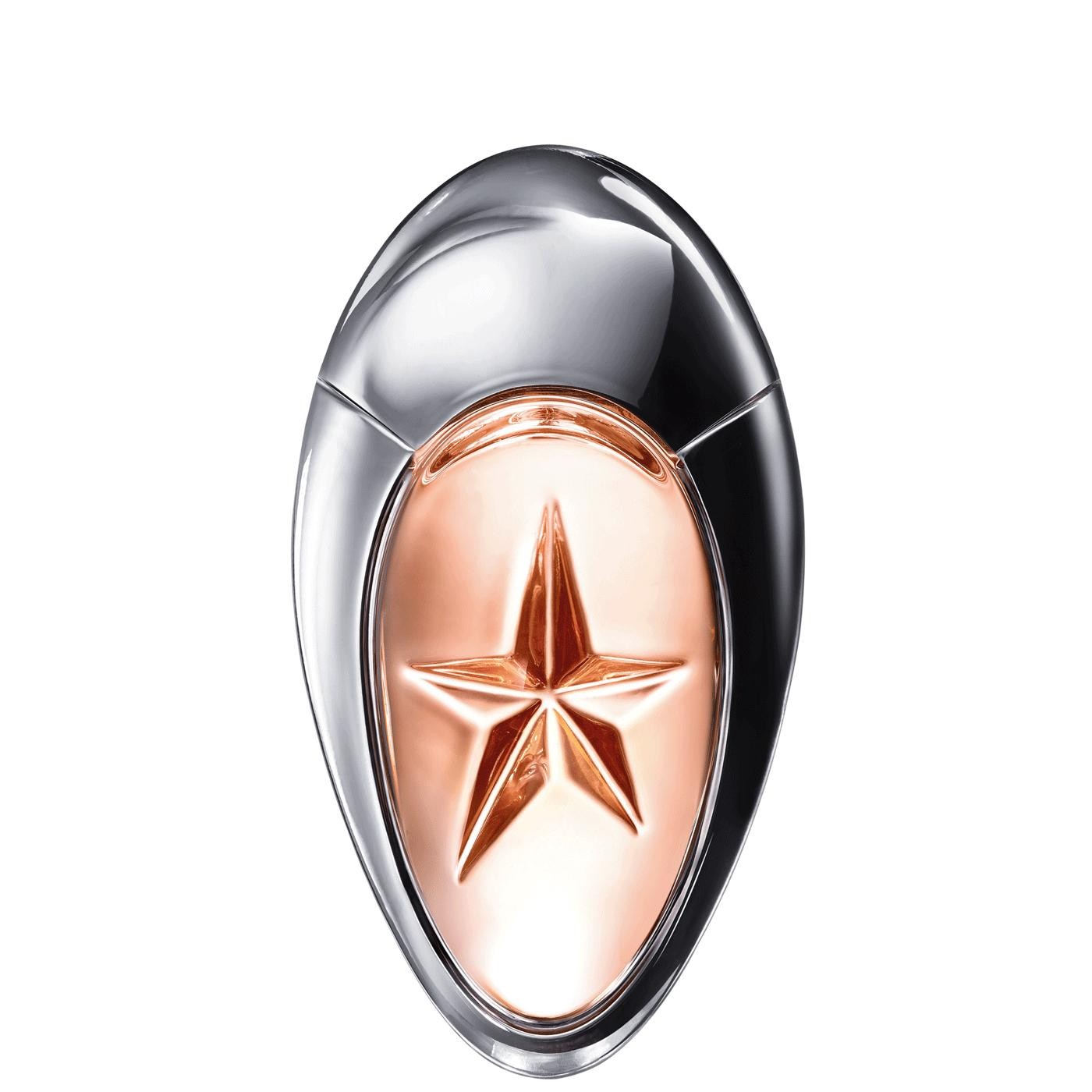 Thierry Mugler Angel Muse EDP tester