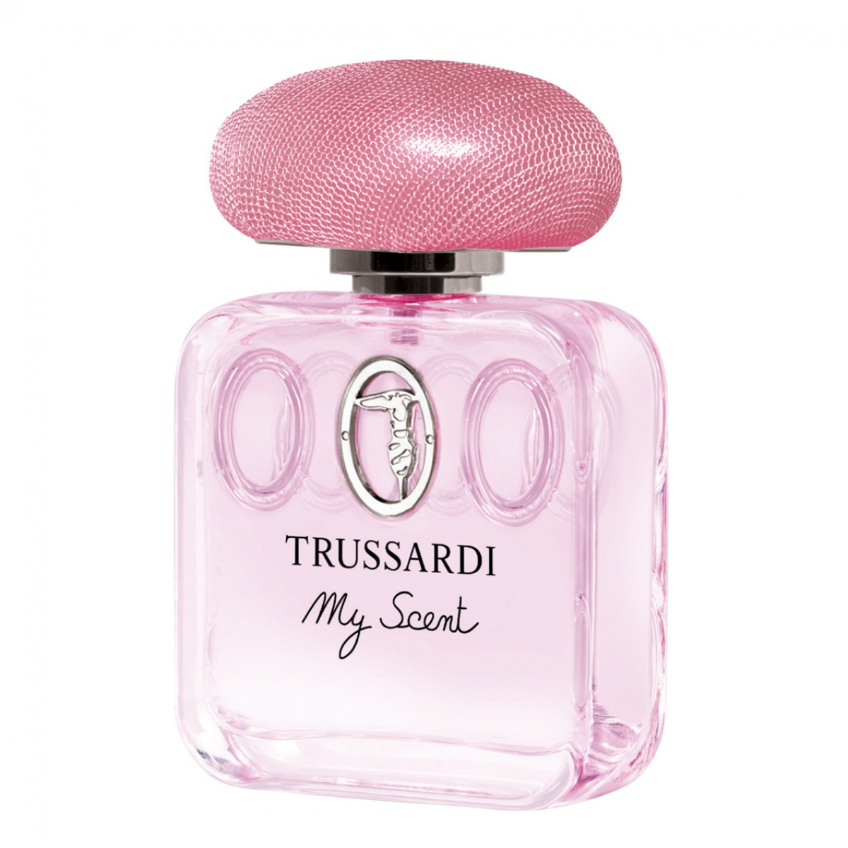 Trussardi My Scent EDT tester
