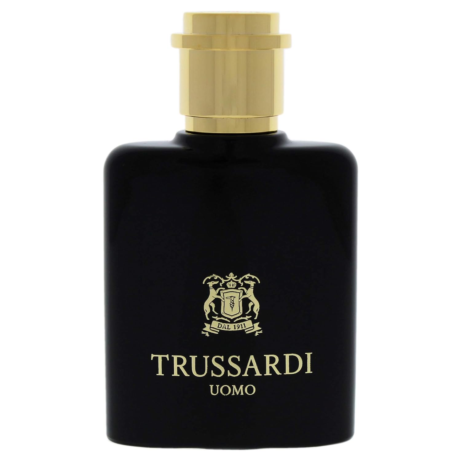Trussardi Uomo EDT tester