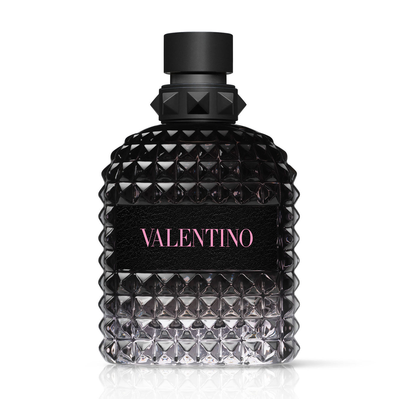 Valentino Uomo Born In Roma EDT tester