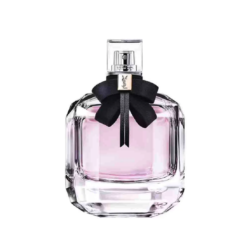 Yves Saint Laurent Mon Paris Floral EDP tester
