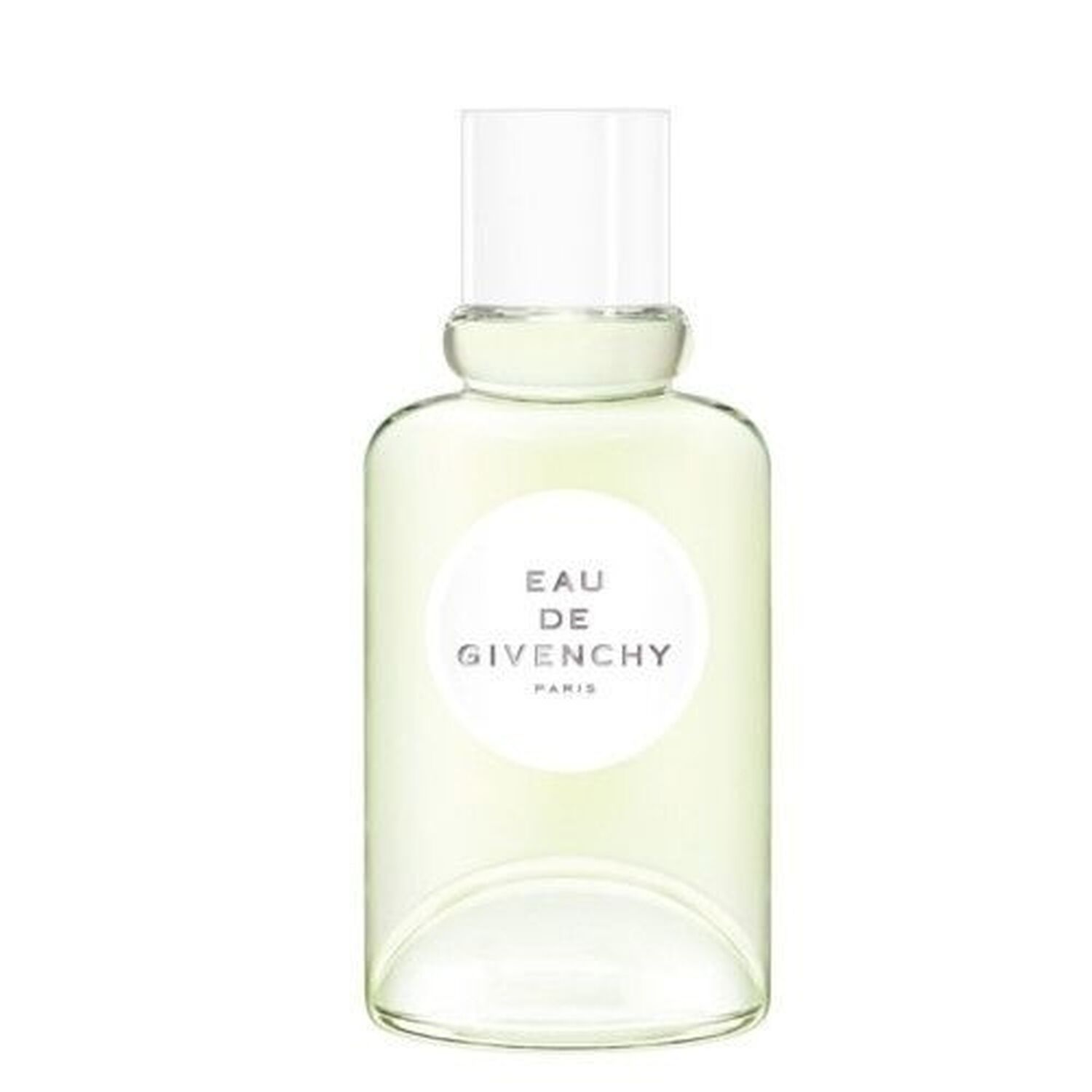 Givenchy Eau de Givenchy EDT